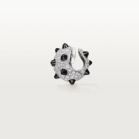 Cartier Clash [Un]limited