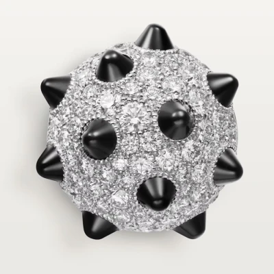 Cartier Clash [Un]limited