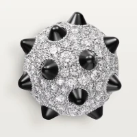 Cartier Clash [Un]limited