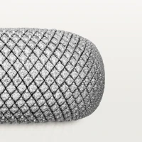 Cartier Coussin de Cartier