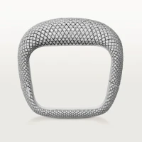 Cartier Coussin de Cartier