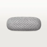 Cartier Coussin de Cartier