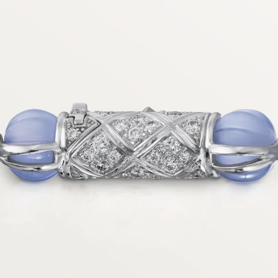 Cartier Creative Collection Cartier Creative Collection
