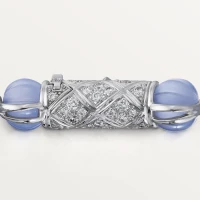 Cartier Creative Collection Cartier Creative Collection