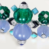 Cartier Creative Collection Cartier Creative Collection