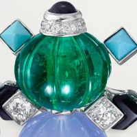 Cartier Creative Collection Cartier Creative Collection