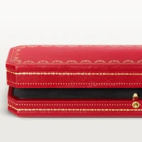Cartier Creative Collection Cartier Creative Collection