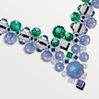 Cartier Creative Collection