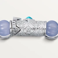 Cartier Creative Collection