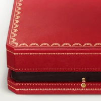 Cartier Creative Collection