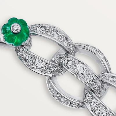 Cartier Creative Collection