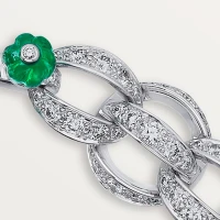 Cartier Creative Collection