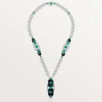 Cartier Creative Collection