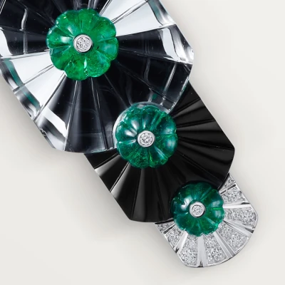 Cartier Creative Collection