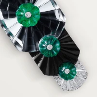 Cartier Creative Collection