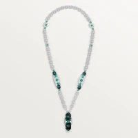 Cartier Creative Collection