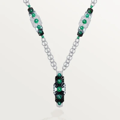 Cartier Creative Collection