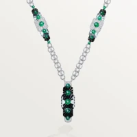 Cartier Creative Collection