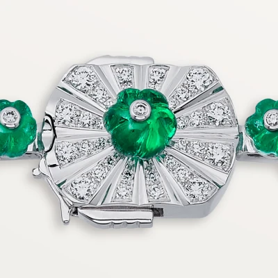 Cartier Creative Collection