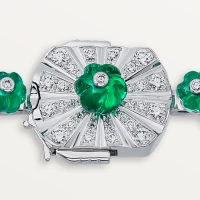 Cartier Creative Collection