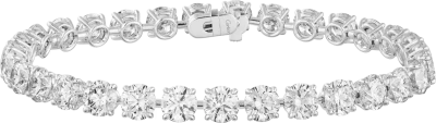 Cartier Essential Lines Cartier Essential Lines