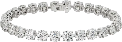 Cartier Essential Lines