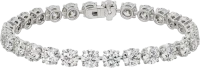 Cartier Essential Lines