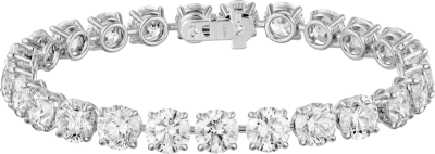 Cartier Essential Lines