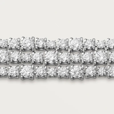 Cartier Essential Lines Cartier Essential Lines