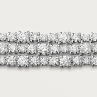 Cartier Essential Lines Cartier Essential Lines