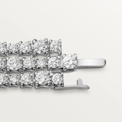 Cartier Essential Lines Cartier Essential Lines