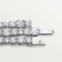 Cartier Essential Lines Cartier Essential Lines