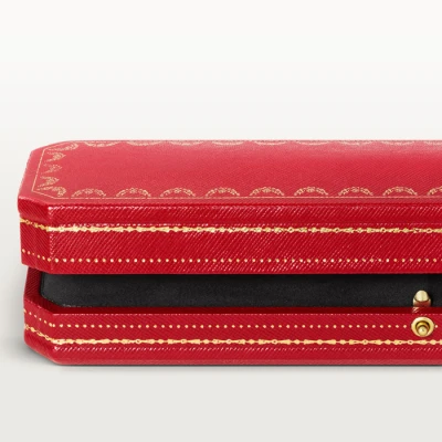 Cartier Essential Lines Cartier Essential Lines