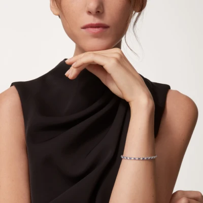 Cartier Essential Lines