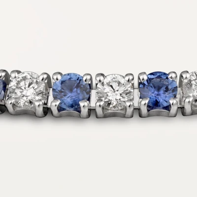 Cartier Essential Lines