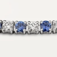 Cartier Essential Lines