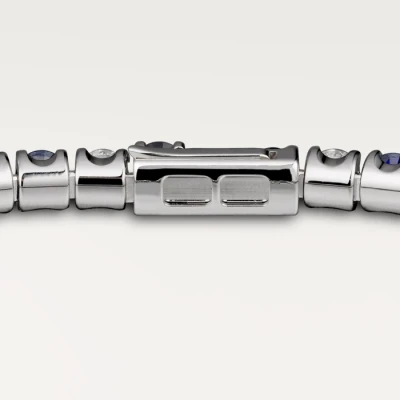 Cartier Essential Lines