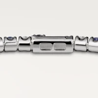 Cartier Essential Lines