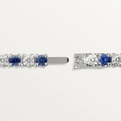Cartier Essential Lines
