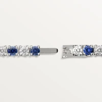 Cartier Essential Lines