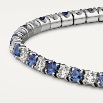 Cartier Essential Lines