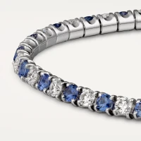 Cartier Essential Lines