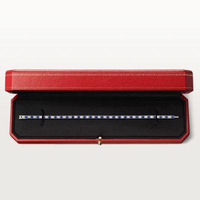 Cartier Essential Lines
