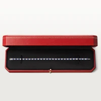 Cartier Essential Lines