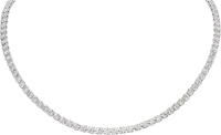 Cartier Essential Lines Cartier Essential Lines