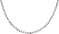 Cartier Essential Lines Cartier Essential Lines