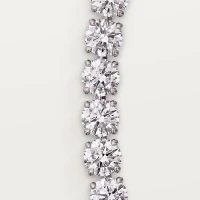 Cartier Essential Lines Cartier Essential Lines