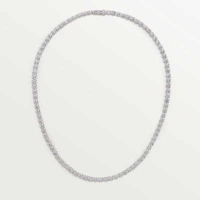 Cartier Essential Lines Cartier Essential Lines