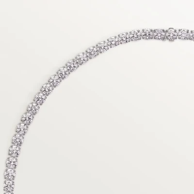 Cartier Essential Lines Cartier Essential Lines