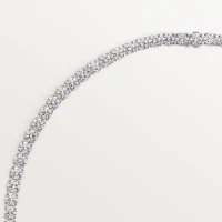 Cartier Essential Lines Cartier Essential Lines